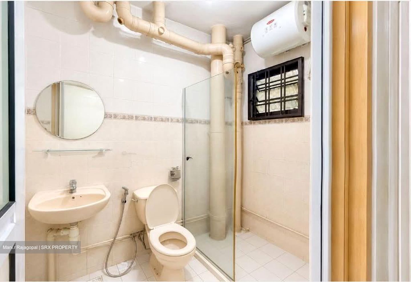 Blk 259A Compassvale Gardens (Sengkang), HDB 5 Rooms #569207641